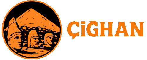 Service Icon